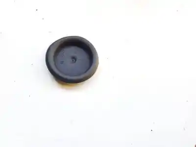 Second-hand car spare part plastics for skoda superb ii (3t4) 1.8 tsi oem iam references 8d0803583l  