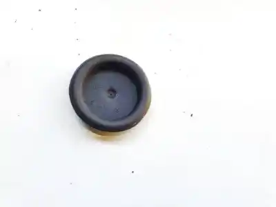 Second-hand car spare part plastics for skoda superb ii (3t4) 1.8 tsi oem iam references 8d0803583l  