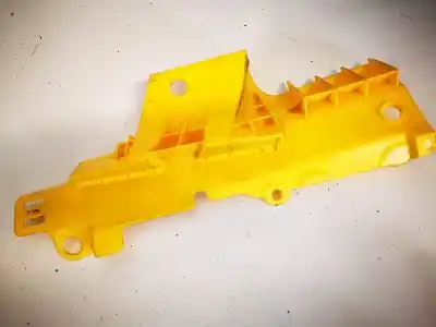 Peça sobressalente para automóvel em segunda mão plásticos por subaru outback (bl, bp) 3.0 awd (bpe) referências oem iam 94088ag710