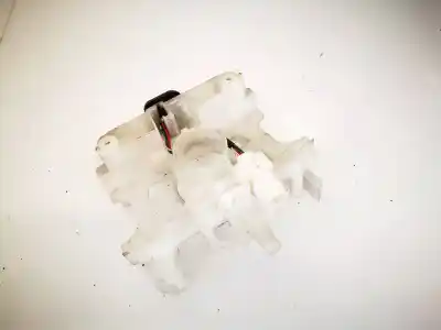 Peça sobressalente para automóvel em segunda mão sensor por subaru outback (bl, bp) 3.0 awd (bpe) referências oem iam 83111ag140  