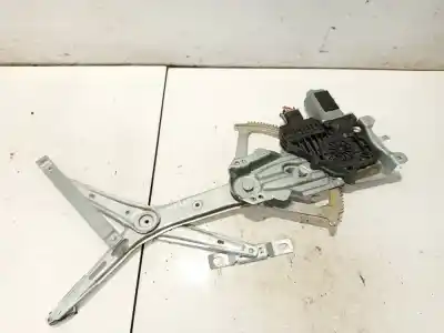 Pezzo di ricambio per auto di seconda mano alzacristalli anteriore destro per bmw 3 (e30) m3 2.3 riferimenti oem iam a331093306469