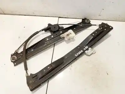 Tweedehands auto-onderdeel regelaar rechts voor ruit voor chrysler grand voyager 3.3 v6 oem iam-referenties 3014622