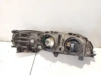 Автозапчастина б/у ліва фара для volvo s60 i (384) d5 посилання на oem iam 89007869  
