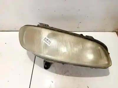 Peça sobressalente para automóvel em segunda mão farol / farolim direito por opel omega b 2.0 16v cat (x 20 xev / l34) referências oem iam 90457762