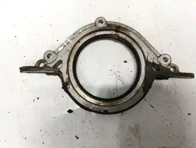 Peça sobressalente para automóvel em segunda mão motor explodido por jaguar xj coupé 5.3 referências oem iam 1229631u11