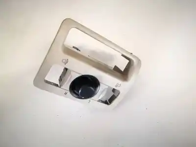 Peça sobressalente para automóvel em segunda mão comutador de espelhos retrovisores por subaru outback (bl, bp) 3.0 awd (bpe) referências oem iam 159929