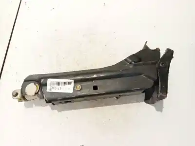 Peça sobressalente para automóvel em segunda mão macaco hidráulico por audi coupe b2 (81, 855, 856) 2.3 quattro referências oem iam 9492743