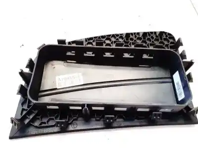 Pezzo di ricambio per auto di seconda mano plastica per ford taurus (p5_) 3.0 24v riferimenti oem iam 30375951  30375951ea614