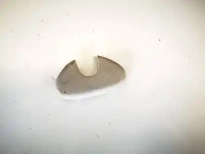 Peça sobressalente para automóvel em segunda mão plásticos por subaru outback (bl, bp) 3.0 awd (bpe) referências oem iam 92001pa000