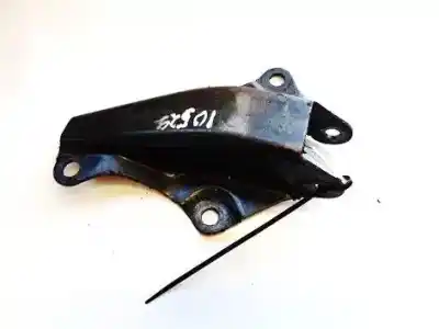 Peça sobressalente para automóvel em segunda mão suporte motor por audi a2 (8z0) 1.4 tdi referências oem iam 8z0199851h