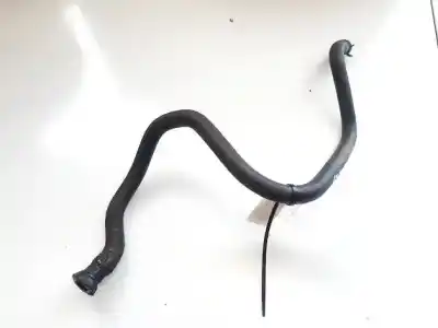 Peça sobressalente para automóvel em segunda mão tubo por audi a2 (8z0) 1.4 tdi referências oem iam 8z1121107  