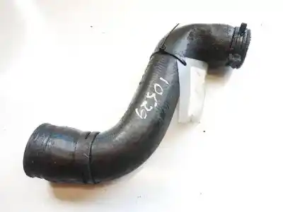 Peça sobressalente para automóvel em segunda mão tubo do intercooler por audi a2 (8z0) 1.4 tdi referências oem iam 6x0145828a