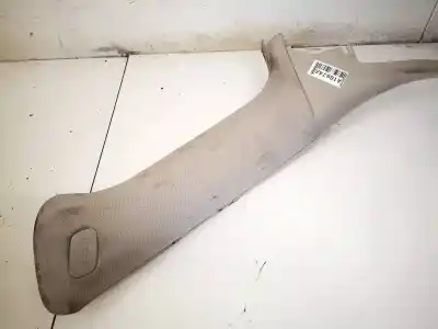 Peça sobressalente para automóvel em segunda mão plásticos por subaru outback (bl, bp) 3.0 awd (bpe) referências oem iam 94013ag040