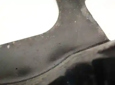 Second-hand car spare part medium for volvo v50 (545) 2.0 d oem iam references 3m51r6k034a  3m51-r6k034a