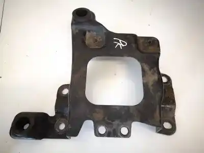 Pièce détachée automobile d'occasion moyen pour volvo v50 (545) 2.0 d références oem iam 3m51r6k034a