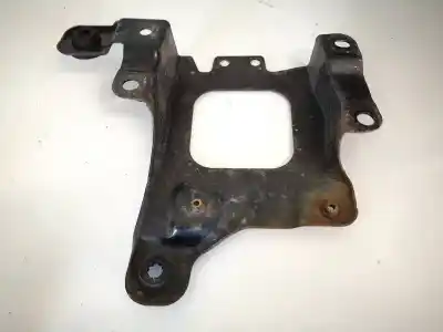 Second-hand car spare part medium for volvo v50 (545) 2.0 d oem iam references 3m51r6k034a  3m51-r6k034a