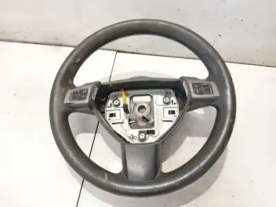 Piesă de schimb auto la mâna a doua volan pentru opel zafira / zafira family b (a05) 1.9 cdti (m75) referințe oem iam 1311340ac