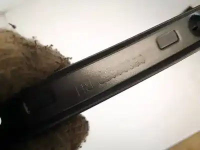 Pezzo di ricambio per auto di seconda mano plastica per volvo v50 (545) 2.0 d riferimenti oem iam 08622652  