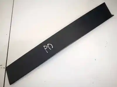 Pièce détachée automobile d'occasion plastiques pour volvo v50 (545) 2.0 d références oem iam 08622652