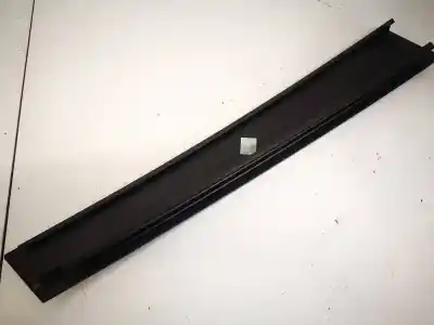 Pezzo di ricambio per auto di seconda mano plastica per volvo v50 (545) 2.0 d riferimenti oem iam 08622652  