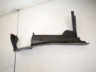 Pièce détachée automobile d'occasion plastiques pour volvo v50 (545) 2.0 d références oem iam 30683205