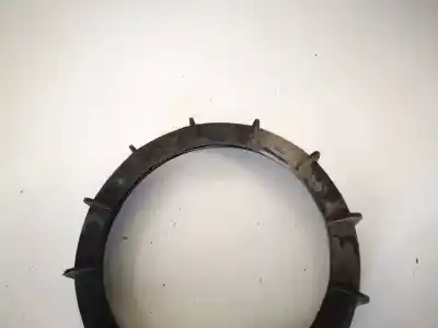 Pezzo di ricambio per auto di seconda mano plastica per volvo v50 (545) 2.0 d riferimenti oem iam 2s619g385aa  2s61-9g385-aa