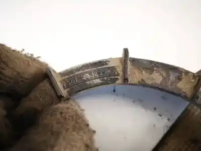 Pezzo di ricambio per auto di seconda mano plastica per volvo v50 (545) 2.0 d riferimenti oem iam 2s619g385aa  2s61-9g385-aa