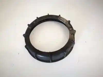 Pièce détachée automobile d'occasion plastiques pour volvo v50 (545) 2.0 d références oem iam 2s619g385aa