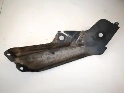 Pièce détachée automobile d'occasion plastiques pour volvo v50 (545) 2.0 d références oem iam 114159505