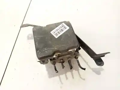 Tweedehands auto-onderdeel abs voor honda fr-v (be) 2.2 i ctdi (be5) oem iam-referenties 0265950715