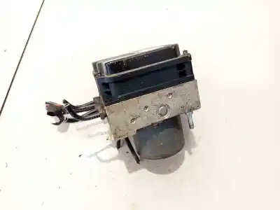 Pièce détachée automobile d'occasion abs (système anti-blocage des roues) pour ford ka (ru8) 1.2 références oem iam 0265230281  51823790
