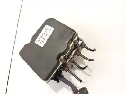 Pezzo di ricambio per auto di seconda mano abs per ford ka (ru8) 1.2 riferimenti oem iam 0265230281