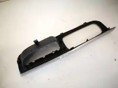 Pezzo di ricambio per auto di seconda mano plastica per volvo v50 (545) 2.0 d riferimenti oem iam 8668815  