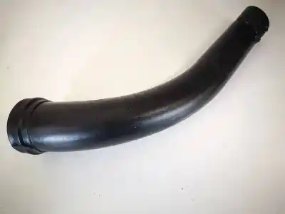 Pièce détachée automobile d'occasion plastiques pour volvo v50 (545) 2.0 d références oem iam 09491933