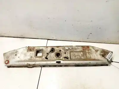 Piesă de schimb auto la mâna a doua panoul frontal pentru opel zafira / zafira family b (a05) 1.9 cdti (m75) referințe oem iam 6013805