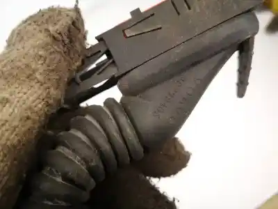 Pezzo di ricambio per auto di seconda mano pezzi vari per volvo v50 (545) 2.0 d riferimenti oem iam 30728405  