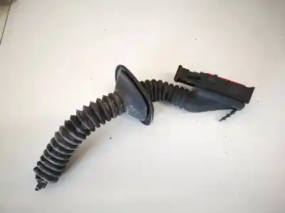 Pièce détachée automobile d'occasion pièces diverses pour volvo v50 (545) 2.0 d références oem iam 30728405