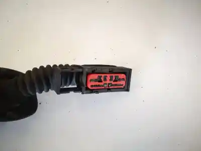 Pezzo di ricambio per auto di seconda mano pezzi vari per volvo v50 (545) 2.0 d riferimenti oem iam 30728405  