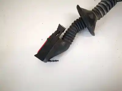 Pezzo di ricambio per auto di seconda mano pezzi vari per volvo v50 (545) 2.0 d riferimenti oem iam 30728405  