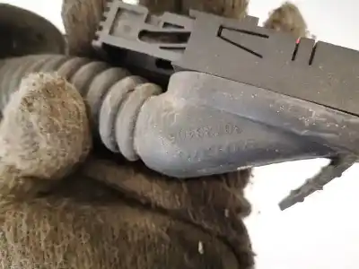 Pezzo di ricambio per auto di seconda mano pezzi vari per volvo v50 (545) 2.0 d riferimenti oem iam 30728405  