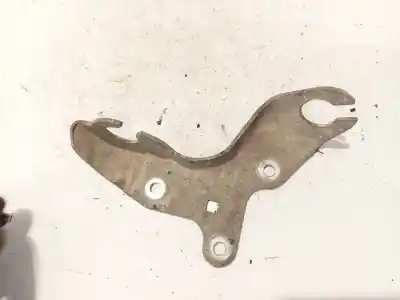 Pezzo di ricambio per auto di seconda mano supporto motore per ford ka (ru8) 1.2 riferimenti oem iam a854  
