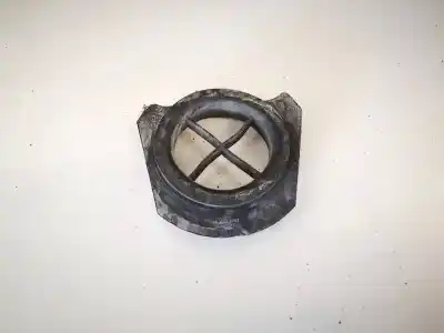 Pièce détachée automobile d'occasion grille d'aération pour volvo v50 (545) 2.0 d références oem iam 8650577