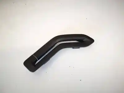 Pièce détachée automobile d'occasion plastiques pour volvo v50 (545) 2.0 d références oem iam 8665745