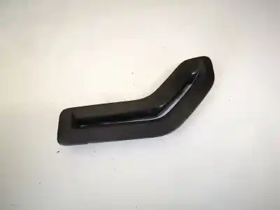 Pièce détachée automobile d'occasion plastiques pour volvo v50 (545) 2.0 d références oem iam 8665744