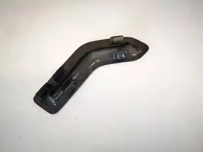 Pezzo di ricambio per auto di seconda mano plastica per volvo v50 (545) 2.0 d riferimenti oem iam 8665744  
