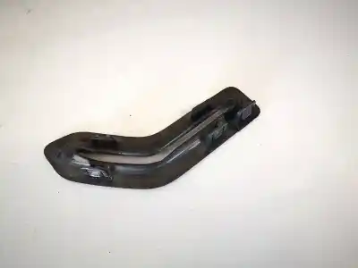 Pezzo di ricambio per auto di seconda mano plastica per volvo v50 (545) 2.0 d riferimenti oem iam 8665744  