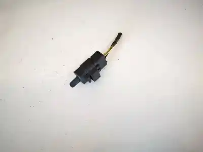 Pièce détachée automobile d'occasion capteur pour volvo v50 (545) 2.0 d références oem iam e6084