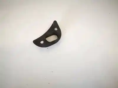 Pezzo di ricambio per auto di seconda mano plastica per volvo v50 (545) 2.0 d riferimenti oem iam 30716093  