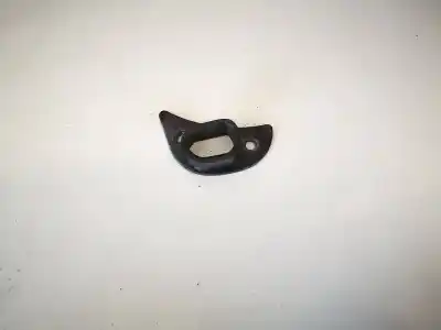 Pièce détachée automobile d'occasion plastiques pour volvo v50 (545) 2.0 d références oem iam 30716093