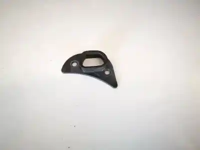 Pezzo di ricambio per auto di seconda mano plastica per volvo v50 (545) 2.0 d riferimenti oem iam 30716093  